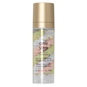 Stila One Step Correct Skin Tone Correcting and Brightening Serum